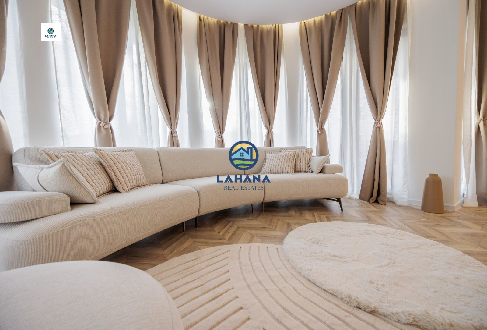 Продава КЪЩА, гр. Бургас, Сарафово, снимка 2 - Къщи - 54118445