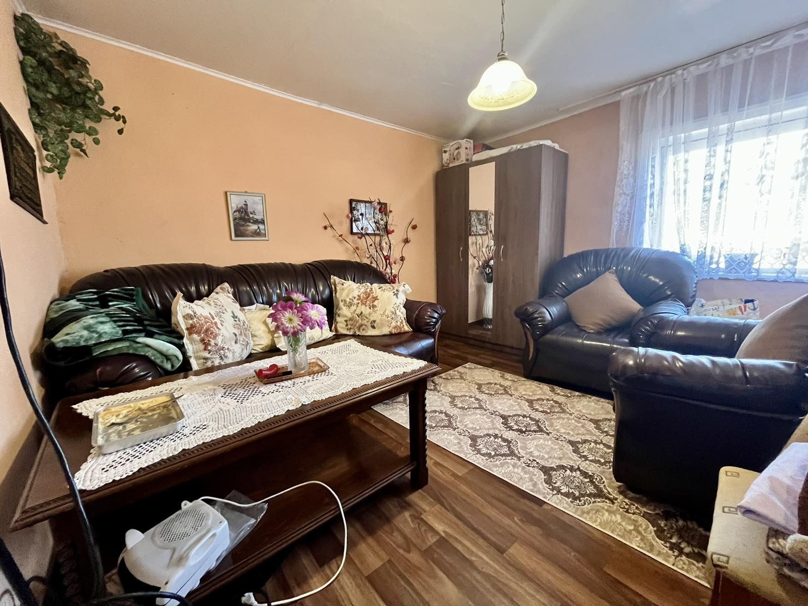 Продава КЪЩА, с. Василево, област Добрич, снимка 7 - Къщи - 53910785