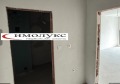 Продава 3-СТАЕН, гр. София, Триъгълника, снимка 10