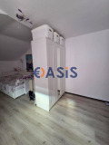 Продава 2-СТАЕН, гр. Несебър, област Бургас, снимка 14