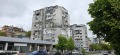 Продава 2-СТАЕН, гр. Варна, Център, снимка 1