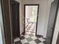 Продава 2-СТАЕН, гр. Созопол, област Бургас, снимка 4