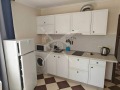 Продава 2-СТАЕН, гр. Созопол, област Бургас, снимка 3