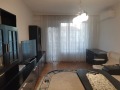 Продава 2-СТАЕН, гр. Пазарджик, Център, снимка 3