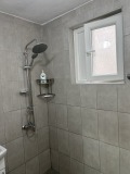 Продава 2-СТАЕН, гр. Карлово, област Пловдив, снимка 10