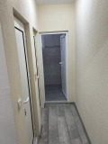 Продава 2-СТАЕН, гр. Карлово, област Пловдив, снимка 9