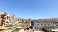 Продава 2-СТАЕН, к.к. Слънчев бряг, област Бургас, снимка 13