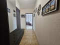 Продава 2-СТАЕН, гр. Лясковец, област Велико Търново, снимка 5
