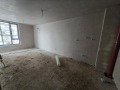 Продава 2-СТАЕН, гр. Стара Загора, Железник - център, снимка 1