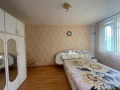 Продава 3-СТАЕН, гр. Раднево, област Стара Загора, снимка 5