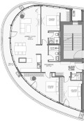Продава 3-СТАЕН, гр. София, Студентски град, снимка 12