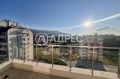 Продава МНОГОСТАЕН, гр. София, Младост 4, снимка 14
