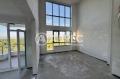 Продава МНОГОСТАЕН, гр. София, Младост 4, снимка 6