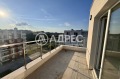 Продава МНОГОСТАЕН, гр. София, Младост 4, снимка 13