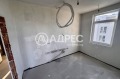 Продава МНОГОСТАЕН, гр. София, Младост 4, снимка 4