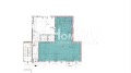 Продава ОФИС, гр. Варна, Гранд Мол, снимка 3