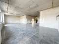 Продава ОФИС, гр. Варна, Гранд Мол, снимка 1