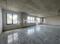 Продава ОФИС, гр. Варна, Гранд Мол, снимка 2