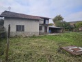 Продава КЪЩА, с. Николово, област Русе, снимка 3
