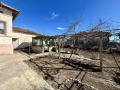 Продава КЪЩА, с. Василево, област Добрич, снимка 15