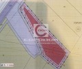 Продава ПАРЦЕЛ, с. Богомилово, област Стара Загора, снимка 2