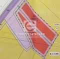 Продава ПАРЦЕЛ, с. Богомилово, област Стара Загора, снимка 1