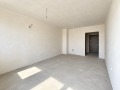 Продава  1-стаен град Варна , Владислав Варненчик 1 , 38 кв.м | 76389358 - изображение [3]