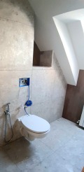 Продава 2-СТАЕН, град София, Надежда 3 • 170000 € • 40084977 — Holmes.bg