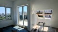 Продава 2-СТАЕН, град София, Надежда 3 • 170000 € • 40084977 — Holmes.bg