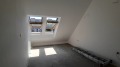 Продава 2-СТАЕН, град София, Надежда 3 • 170000 € • 40084977 — Holmes.bg