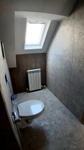 Продава 2-СТАЕН, град София, Надежда 3 • 170000 € • 40084977 — Holmes.bg