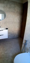Продава 2-СТАЕН, град София, Надежда 3 • 170000 € • 40084977 — Holmes.bg