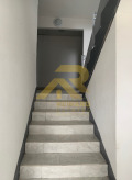 Продава 2-СТАЕН, град Перник, Изток • 64000 € / 125173.12 лв. • 96039536 4