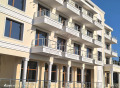 Продава 2-СТАЕН, област Бургас, гр. Созопол • 216000 € / 422459.28 лв. • 35391267 8