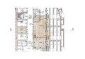 Продава 2-СТАЕН, град Варна, Левски 1 • 116800 € / 228440.94 лв. • 86548118 2