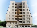 Продава 2-СТАЕН, град Варна, Левски 1 • 116800 € / 228440.94 лв. • 86548118 4