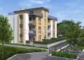 Продава 2-СТАЕН, град Варна, Възраждане 3 • 93500 € / 182870.11 лв. • 39917720 2