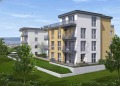 Продава 2-СТАЕН, град Варна, Възраждане 3 • 93500 € / 182870.11 лв. • 39917720 1