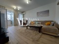 Продава 2-СТАЕН, град Варна, Лятно кино Тракия • 139900 € / 273620.62 лв. • 37137516 1
