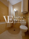 Продава 2-СТАЕН, град Варна, Лятно кино Тракия • 139900 € / 273620.62 лв. • 37137516 13
