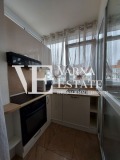 Продава 2-СТАЕН, град Варна, Лятно кино Тракия • 139900 € / 273620.62 лв. • 37137516 7