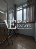 Продава 2-СТАЕН, град Варна, Лятно кино Тракия • 139900 € / 273620.62 лв. • 37137516 11