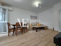 Продава 2-СТАЕН, град Варна, Лятно кино Тракия • 139900 € / 273620.62 лв. • 37137516 6