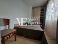 Продава 2-СТАЕН, град Варна, Лятно кино Тракия • 139900 € / 273620.62 лв. • 37137516 8