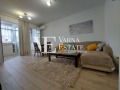 Продава 2-СТАЕН, град Варна, Лятно кино Тракия • 139900 € / 273620.62 лв. • 37137516 2