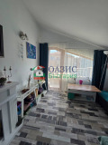 Продава  2-стаен област Бургас , гр. Несебър , 70 кв.м | 43434154 - изображение [6]