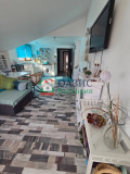 Продава  2-стаен област Бургас , гр. Несебър , 70 кв.м | 43434154 - изображение [3]