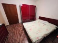 Продава 2-СТАЕН, град Варна, к.к. Златни пясъци • 100000 € / 195583.00 лв. • 10240999 9