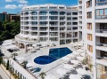Продава 2-СТАЕН, град Варна, к.к. Златни пясъци • 100000 € / 195583.00 лв. • 10240999 2
