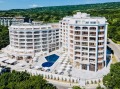 Продава 2-СТАЕН, град Варна, к.к. Златни пясъци • 100000 € / 195583.00 лв. • 10240999 1